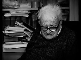 Morto l'avvocato Mauro Mellini: il radicale che denunci&ograve; il "partito dei magistrati"