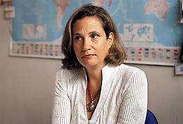 Ilaria Capua e la gogna giustizialista, la politica ora chiede scusa