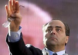 La versione di Tonino di Pietro: "Oggi le toghe si spartiscono il potere"