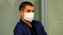 Ergastolo confermato per Cubeddu. Il superteste: &laquo;Dichiarazioni estorte&raquo;