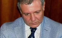 "Sistema Trani", 10 anni all'ex pm Savasta