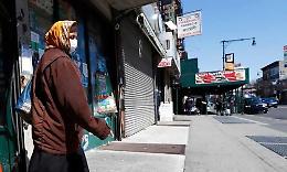 In Estremo Oriente tanti tipi di lockdown. Dalla pena di morte alle misure free soft