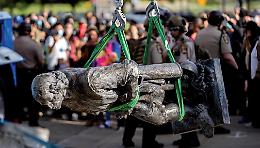 Se Santa Sofia da museo torna moschea Erdogan fa un passo indietro di un secolo