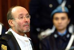 Addio a Paolo Giovagnoli, Pm delle nuove Br e del caso Pantani