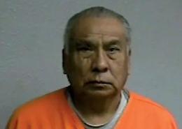 La Corte Suprema: &laquo;Met&agrave; Oklahoma ai nativi americani&raquo;