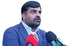 Vertici del Csm, politici e giornalsiti: Palamara prepara la lista