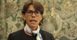 Daniela Piana: &laquo;Accessibilit&agrave; ed equit&agrave;: il futuro della giustizia&raquo;