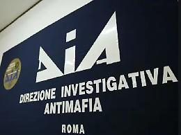 L'allarme della Dia: &laquo;l'infezione sanitaria del virus affiancher&agrave; l&rsquo;infezione finanziaria mafiosa&raquo;