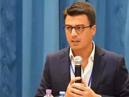 Rinascita-Scott, torna in libert&agrave; l'ex sindaco Callipo