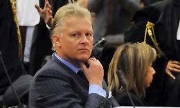 Sospesa la pena per il manager Thyssen. I familiari: "Ci distruggono"