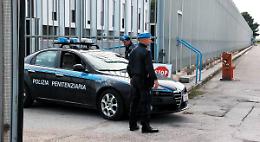 Garante degli agenti penitenziari: da provocazione a proposta di legge