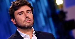 Conte-Di Battista, l&rsquo;alleanza che non ti aspetti per arginare Di Maio