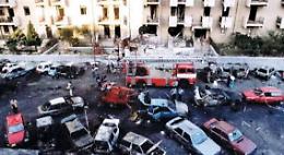 Prima il tritolo, poi processi, falsi pentiti e depistaggi. 19 luglio 1992, la strage di Via D'Amelio