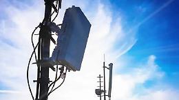 L'appello: "Subito il 5G per accelerare rinascita del Paese"