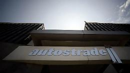 Autostrade, una vicenda da analizzare fuori dal perimetro della propaganda