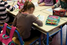 Povert&agrave; educativa, divario digitale, pochi computer: investire sull&rsquo;educazione per battere le disuguaglianze