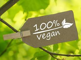 &laquo;Molto pi&ugrave; che un&rsquo;opinione&raquo; : dall&rsquo;Inghilterra all&rsquo;Italia la sentenza che sancisce il diritto alla dieta vegana