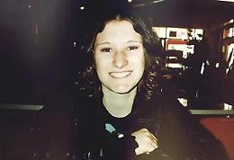 Omicidio Serena Mollicone, a processo tre carabinieri, figlio e moglie di uno dei militari