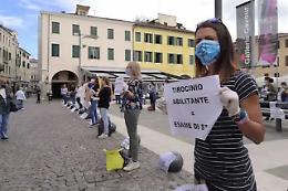 Anche gli psicologi si ribellano alla scorciatoia telematica: &laquo;L&rsquo;esame di Stato non sia una videochiamata al buio&raquo;