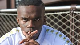 Giovanni "Jhonny" Cirillo era un rapper, si &egrave; ucciso nel carcere di Fuorni