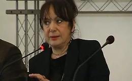 &laquo;Sul fine vita la politica delega ai giudici ci&ograve; che finge di non vedere&raquo;