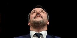 Il Senato consegna Salvini ai magistrati: sar&agrave; processato per sequestro di persona