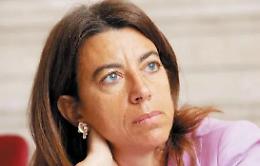 Alessandra Sandulli: &laquo;Nel dl semplificazioni troppi limiti alla tutela contro gli appalti irregolari&raquo;