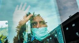 Migranti, Miraglia: &laquo;Questo governo insegue la destra, cos&igrave; aumenta il razzismo&raquo;