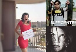 &laquo;Con Scampia e le sue storie abbiamo conquistato il &ldquo;Nastro d&rsquo;argento&rdquo;&raquo;