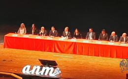 Togati Csm eletti col sorteggio, c&rsquo;&egrave; gi&agrave; il no della magistratura