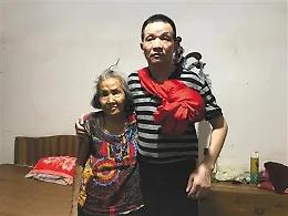 Confessioni estorte con abusi e torture: una sindrome cinese