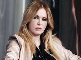 &laquo;Penso ad un uomo respinto a cui non poteva dire di no&raquo;