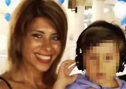 Caronia, trovato il cadavere di una donna: &egrave; Viviana Parisi
