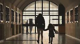 Uccise i figli a Rebibbia, indagata la psichiatra: &laquo;Non visit&ograve; la detenuta&raquo;