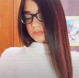 Napoli, 15enne investita e uccisa: 21enne indagato per omicidio stradale