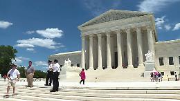 Usa in prigione per tutta la vita: aveva rubato un... tagliaerba