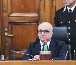 &laquo;Volevano limitare i gruppi? Bastava eleggere i togati con un sorteggio temperato&raquo;