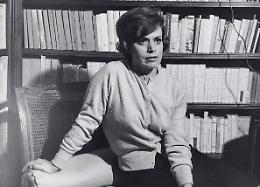 Ciao Franca Valeri, il prodigio di farsi amare da critica e pubblico