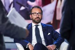 Sorpresa: adesso sono i 5 Stelle il vero partito &ldquo;anti- magistrati&rdquo;