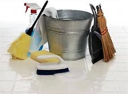 Casalinga chi? Le lacune e le incertezze del fondo previsto nel &ldquo;decreto Agosto&rdquo;