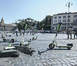 La rivincita delle periferie e i centri citt&agrave; svuotati: cos&igrave; il virus ha cambiato le citt&agrave;