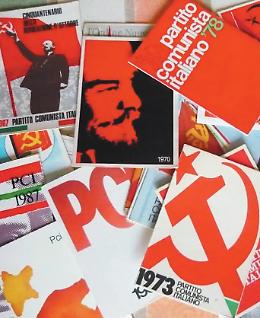 Furbetti 2/ I capi &ldquo;selezionatori&rdquo; sono archiviati, &egrave; rimasto il nulla