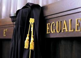 La dimensione sociale della legalit&agrave; e i benefici dello sviluppo del diritto positivo