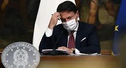 L&rsquo;avviso di garanzia non &egrave; una condanna: fermiamo la gogna