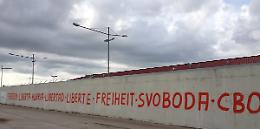 Al Cpr di Gradisca tra incendi, tensioni e presunti pestaggi