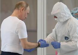 Se il Covid diventa arena di competitivit&agrave;: tra centro e periferia, tra Stati per il vaccino