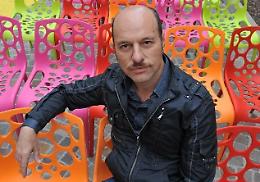 Affinati: "Covid ha rivoluzionato la scuola, ora non torniamo indietro..."