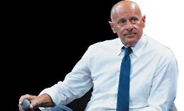 Fabio Rampelli: &laquo;Regionali? Un test nazionale, se vinciamo noi andiamo subito a elezioni. Bannon? E chi &egrave;?&raquo;