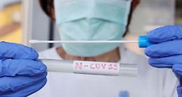 Contagi ancora in aumento: oggi 1.210 casi e 7 vittime