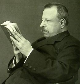 La &ldquo;civilt&agrave; liberale&rdquo; di Croce contribu&igrave; a sviluppare l&rsquo;Italia: negarlo &egrave; antistorico